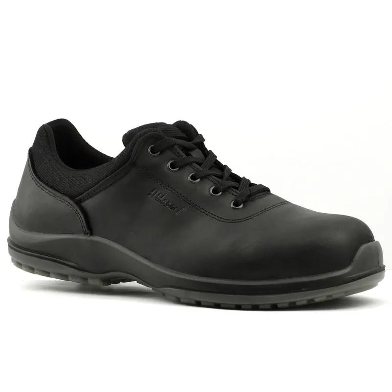 Grisport Modena Light Shoe