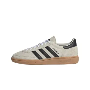 Handball Spezial Beige