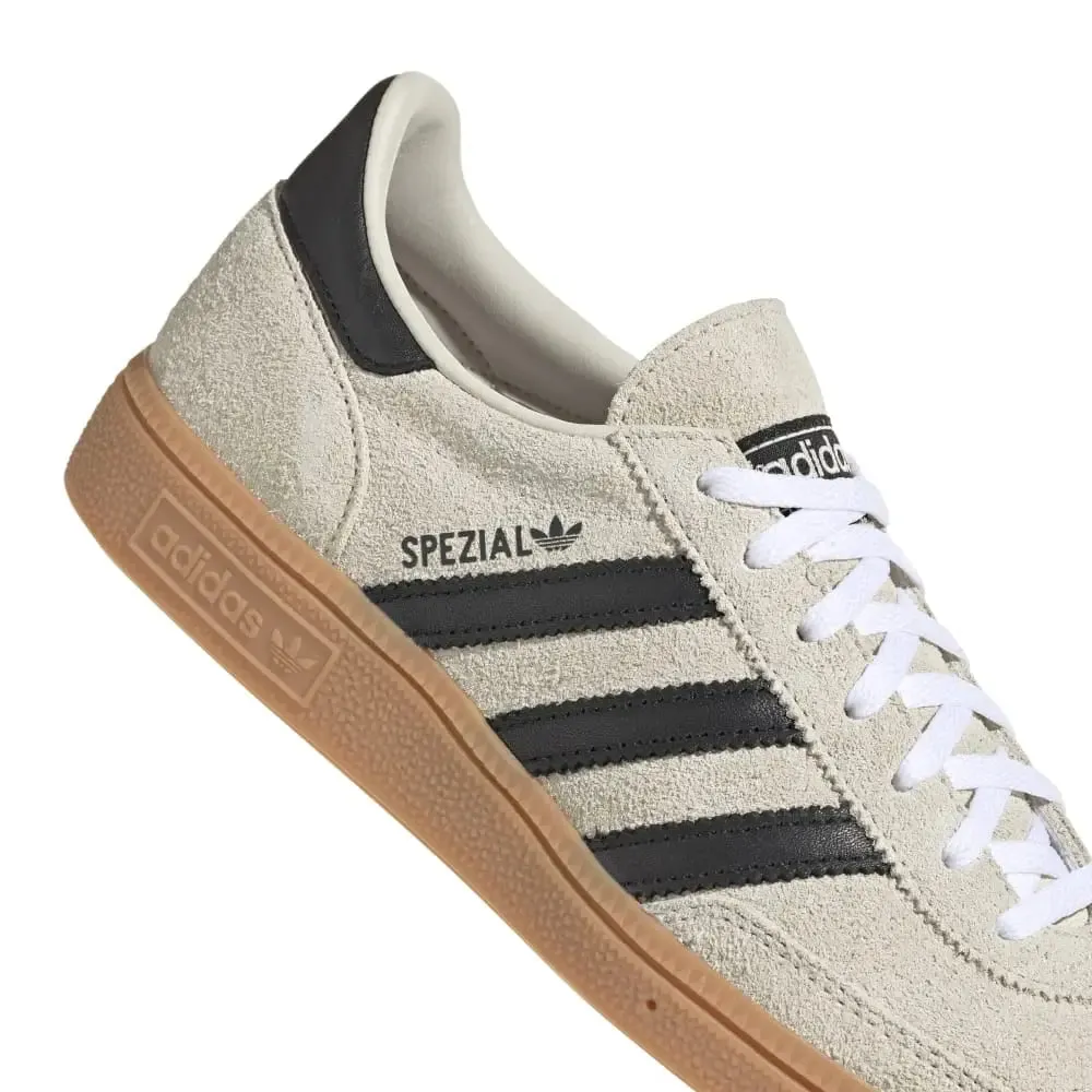 Handball Spezial Beige