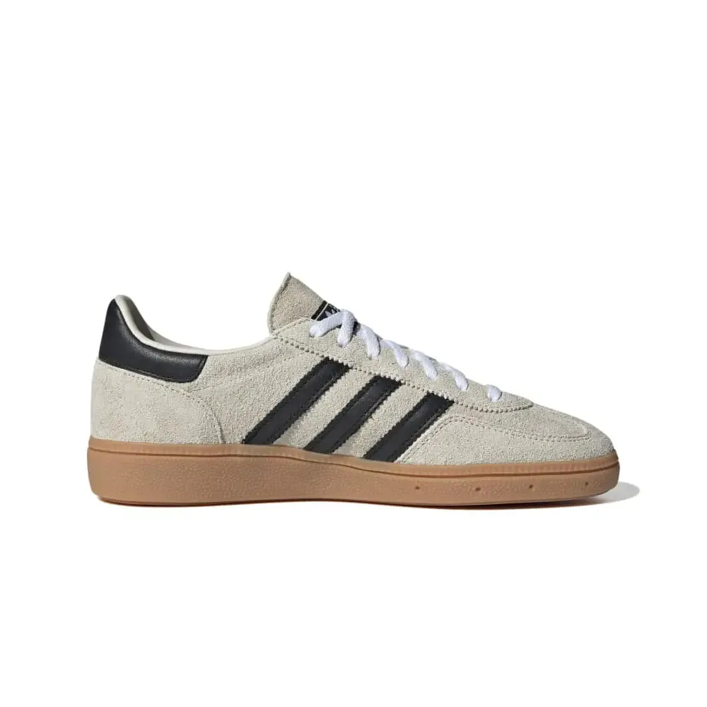 Handball Spezial Beige