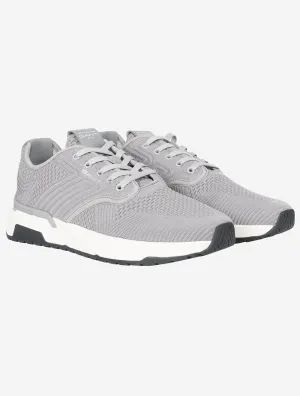 Jeuton Sneaker Grey