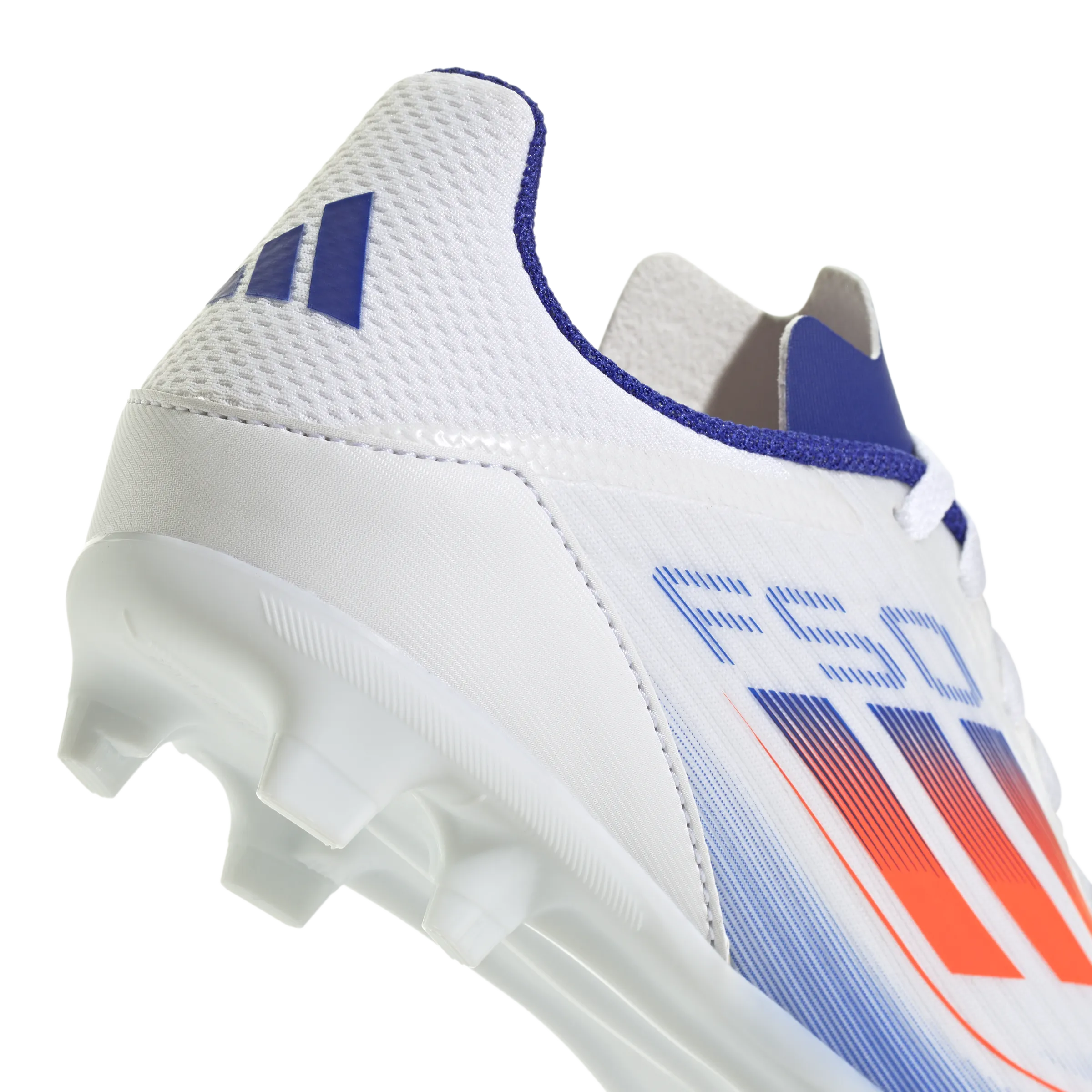 JR F50 League Multi Ground Soccer Boots - Euro/Copa America Pack