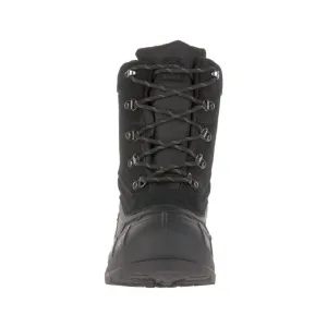 Kamik Men's Fargo2 Winter Boots