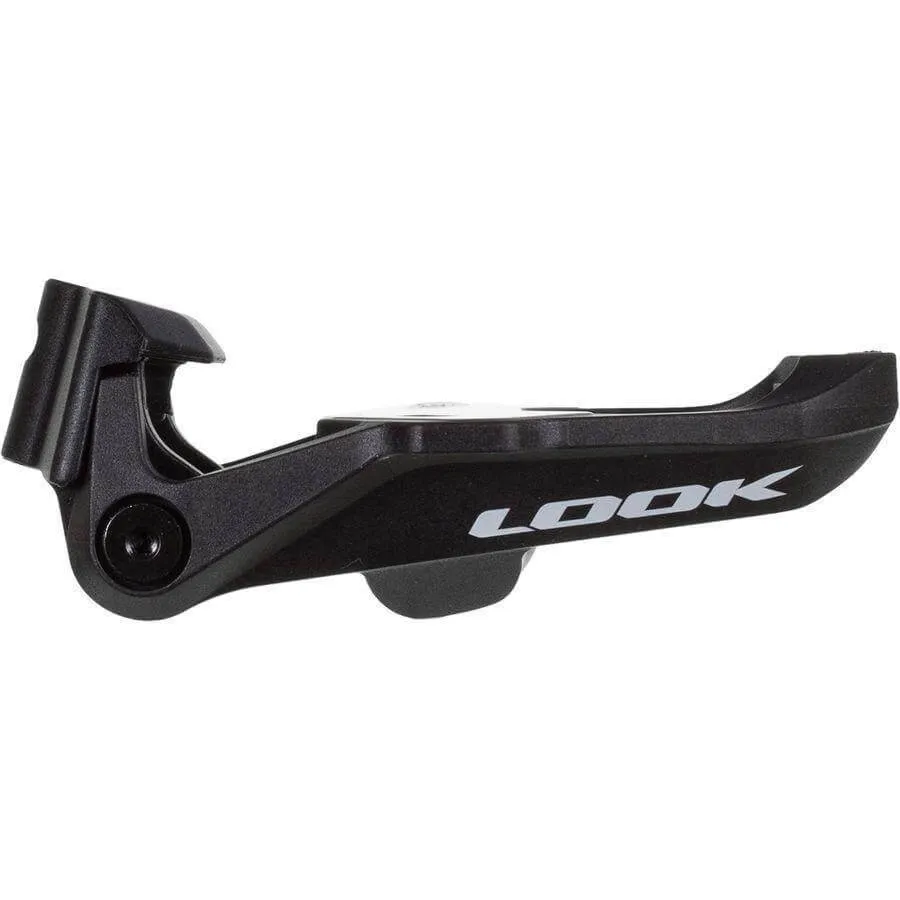 Keo 2 Max Carbon Pedals