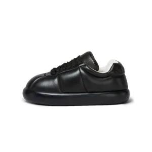 Marni Mens Shoes