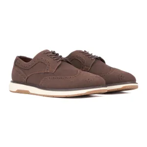 Men's  Cooper Sneakers