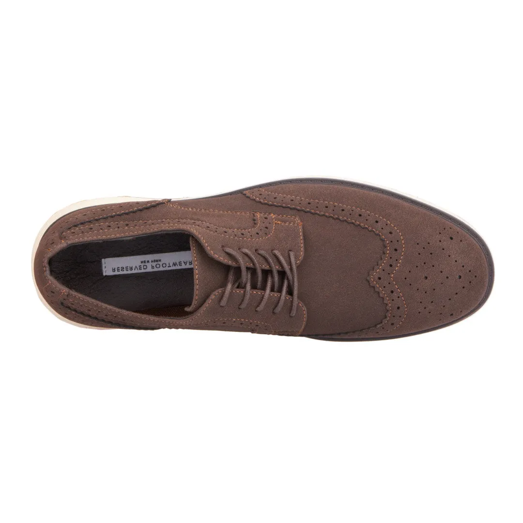 Men's  Cooper Sneakers