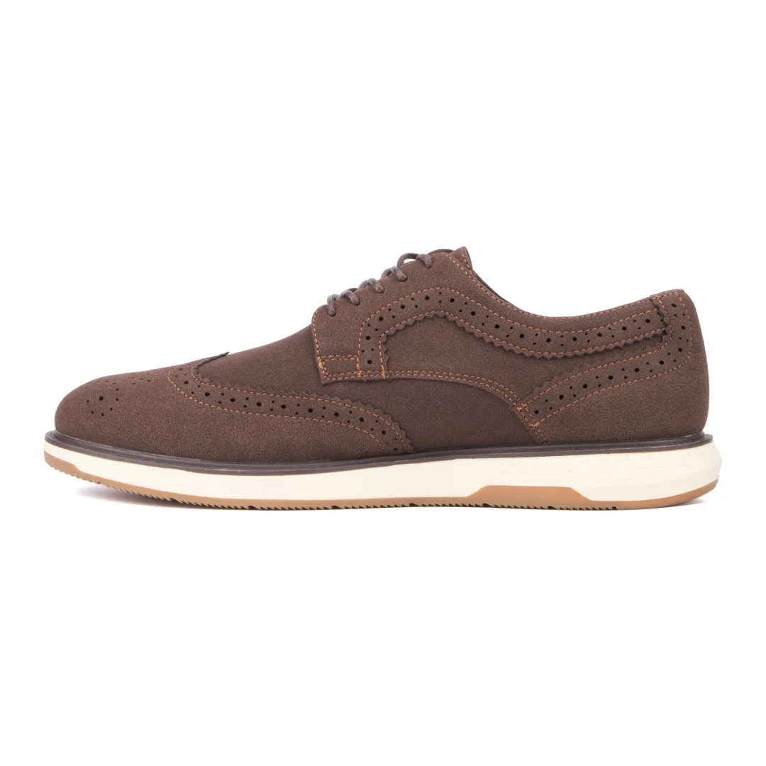 Men's  Cooper Sneakers