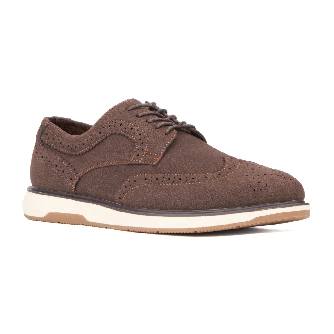 Men's  Cooper Sneakers