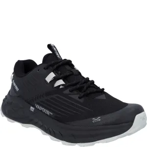 Mens Fuse Trail Low Trainers