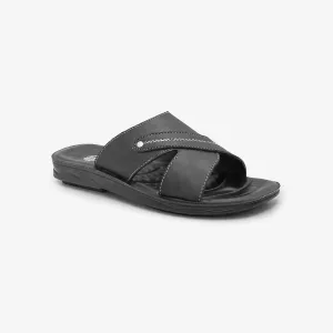 Mens Side-Cut Chappals