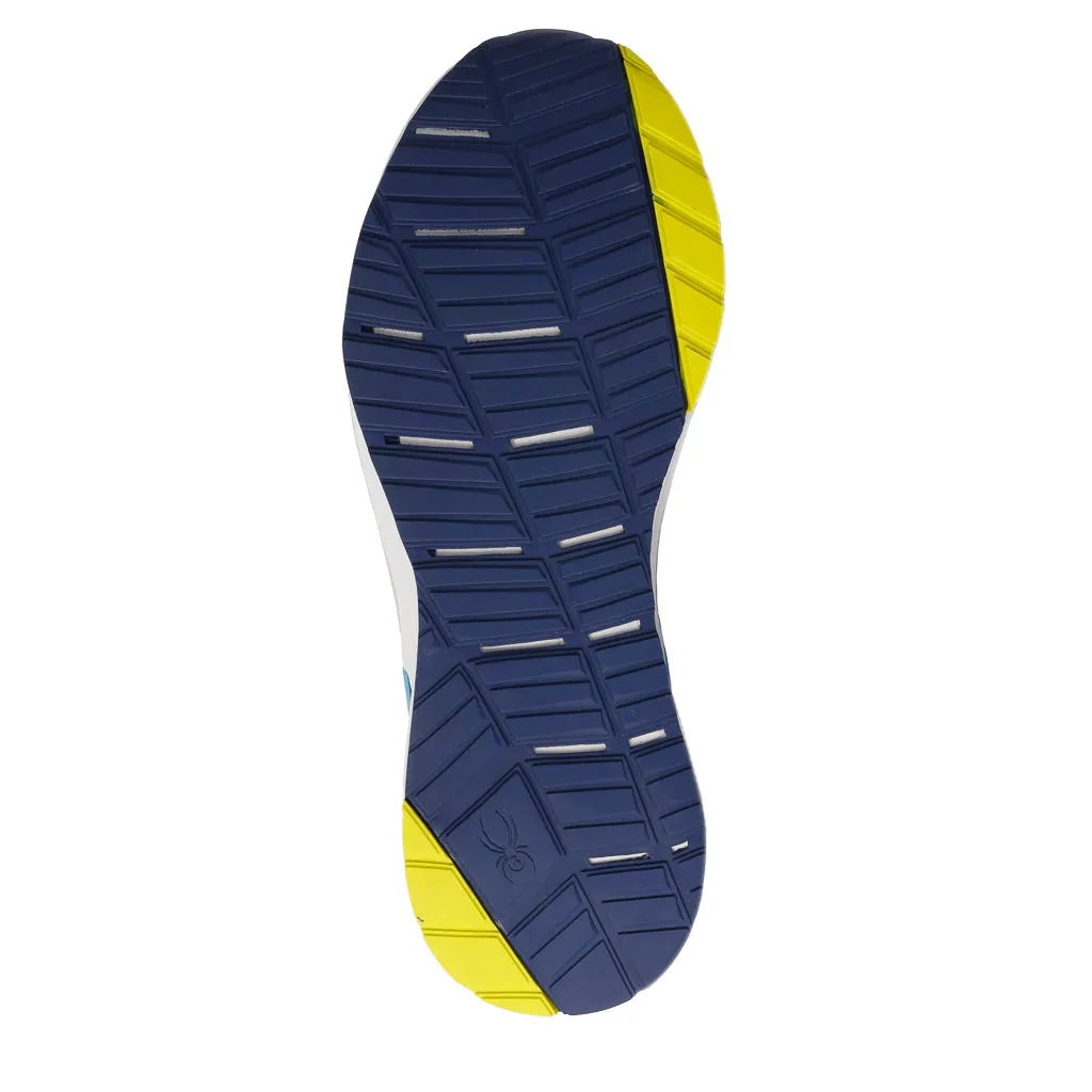 Mens Tanaga - Atlantic Blue