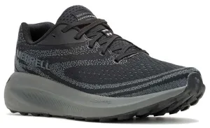 Merrell Morphlite GTX Mens Waterproof Walking Shoe