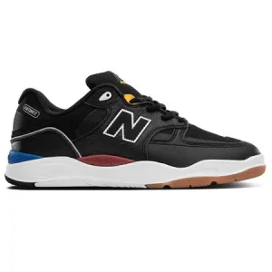 NB NUMERIC TIAGO 1010 BLACK / MULTI