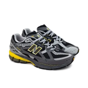 New Balance 1906 Castlerock/Ginger Lemon M1906NA