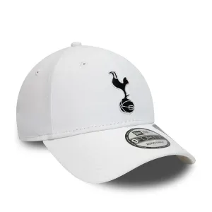 New Era Tottenham Hotspur FC Repreve 9Forty Adjustable Hat