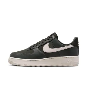 Nike Air Force 1 Low '07 LX NBHD "Sequoia" - Men's