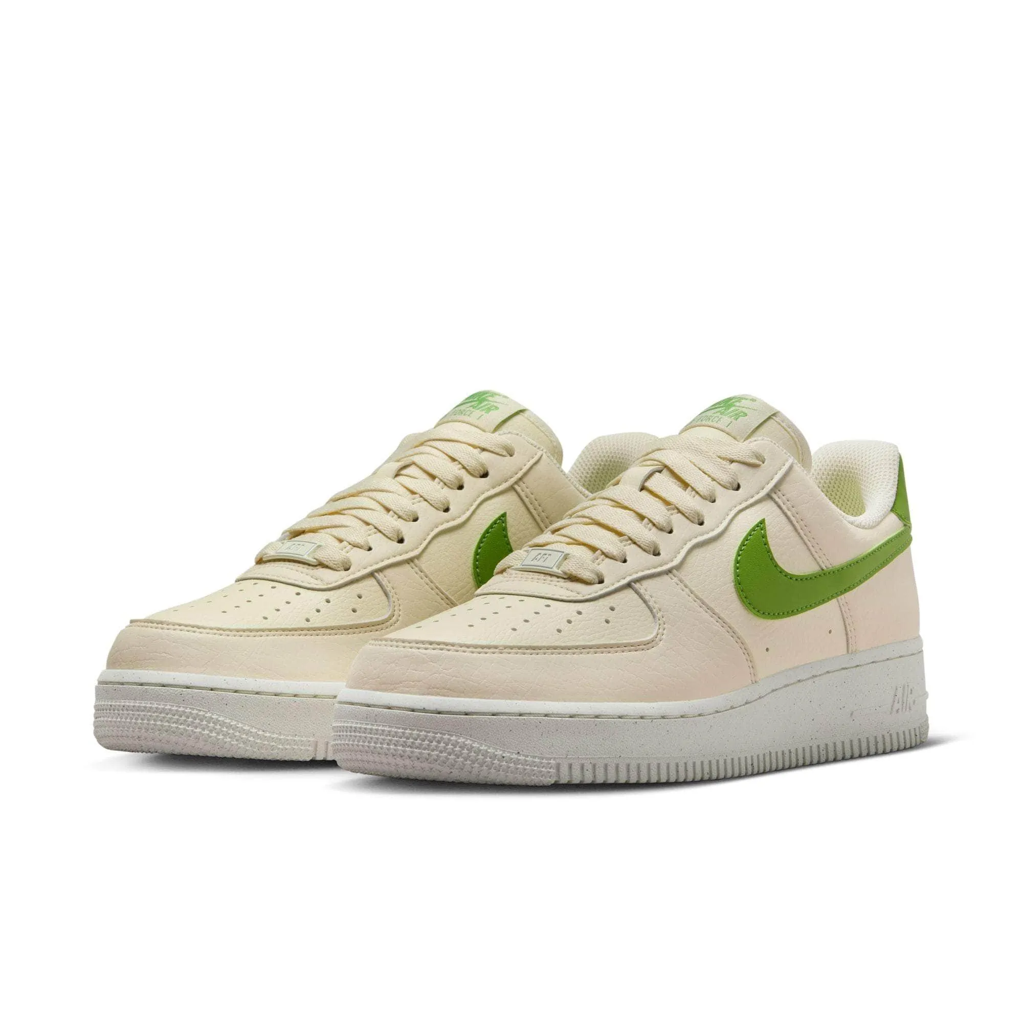 Nike Air Force 1 Low "Next Nature" - Women's