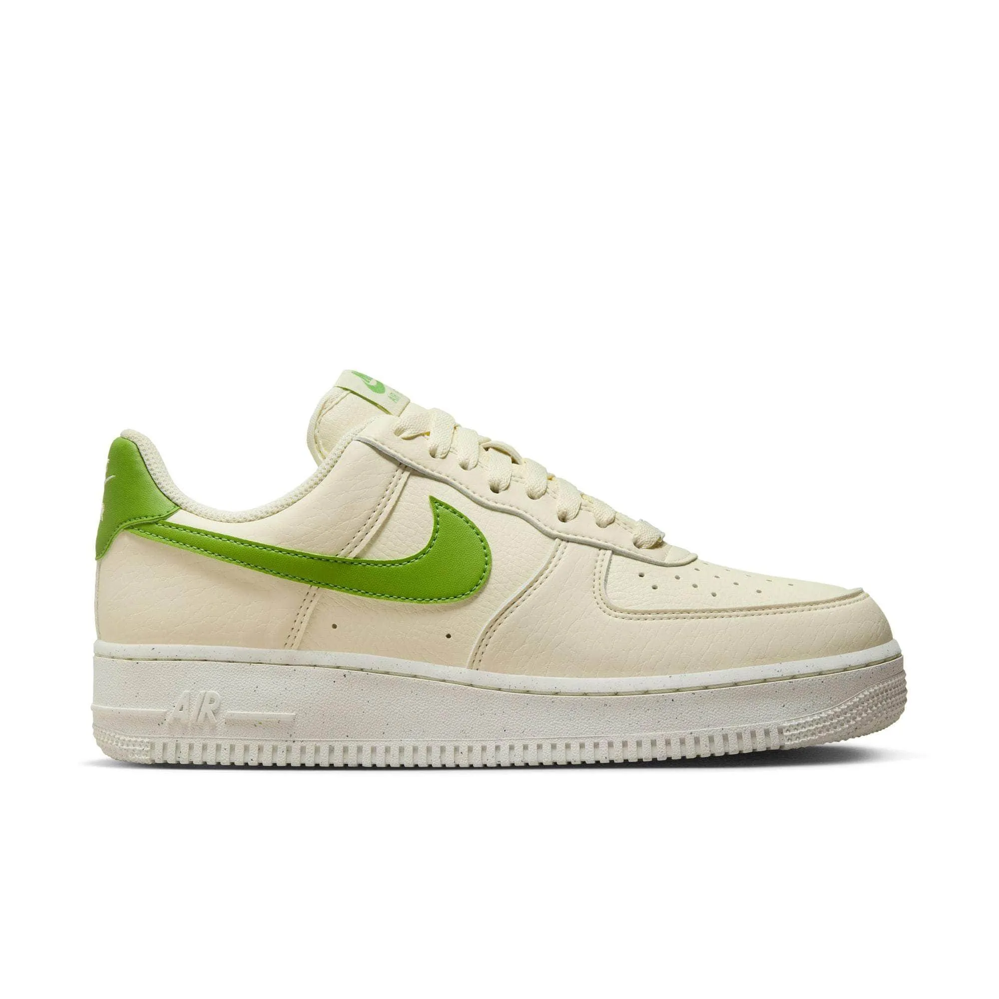 Nike Air Force 1 Low "Next Nature" - Women's