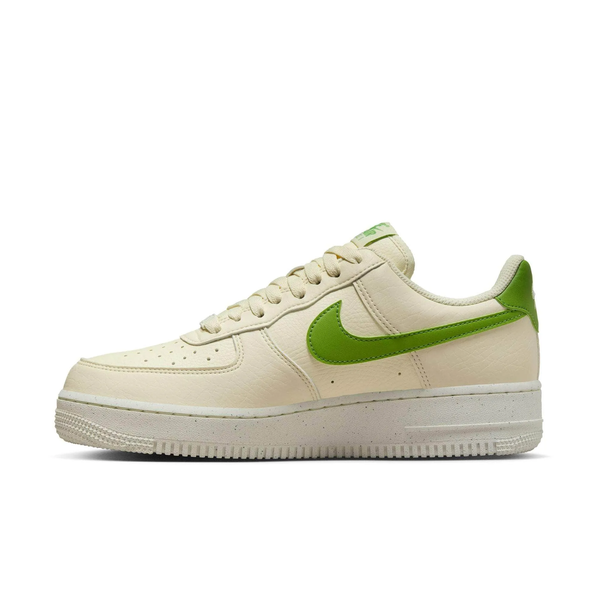 Nike Air Force 1 Low "Next Nature" - Women's