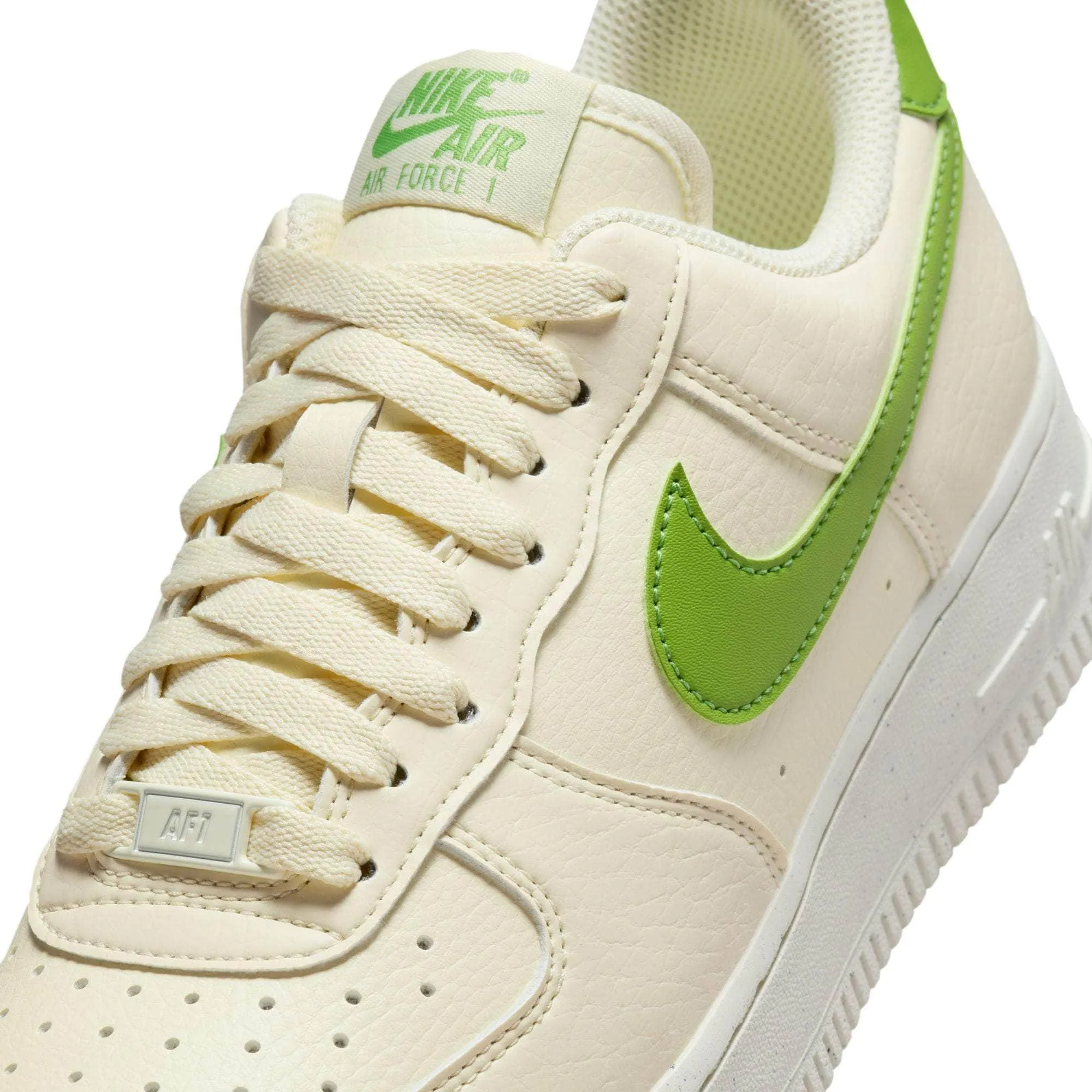 Nike Air Force 1 Low "Next Nature" - Women's