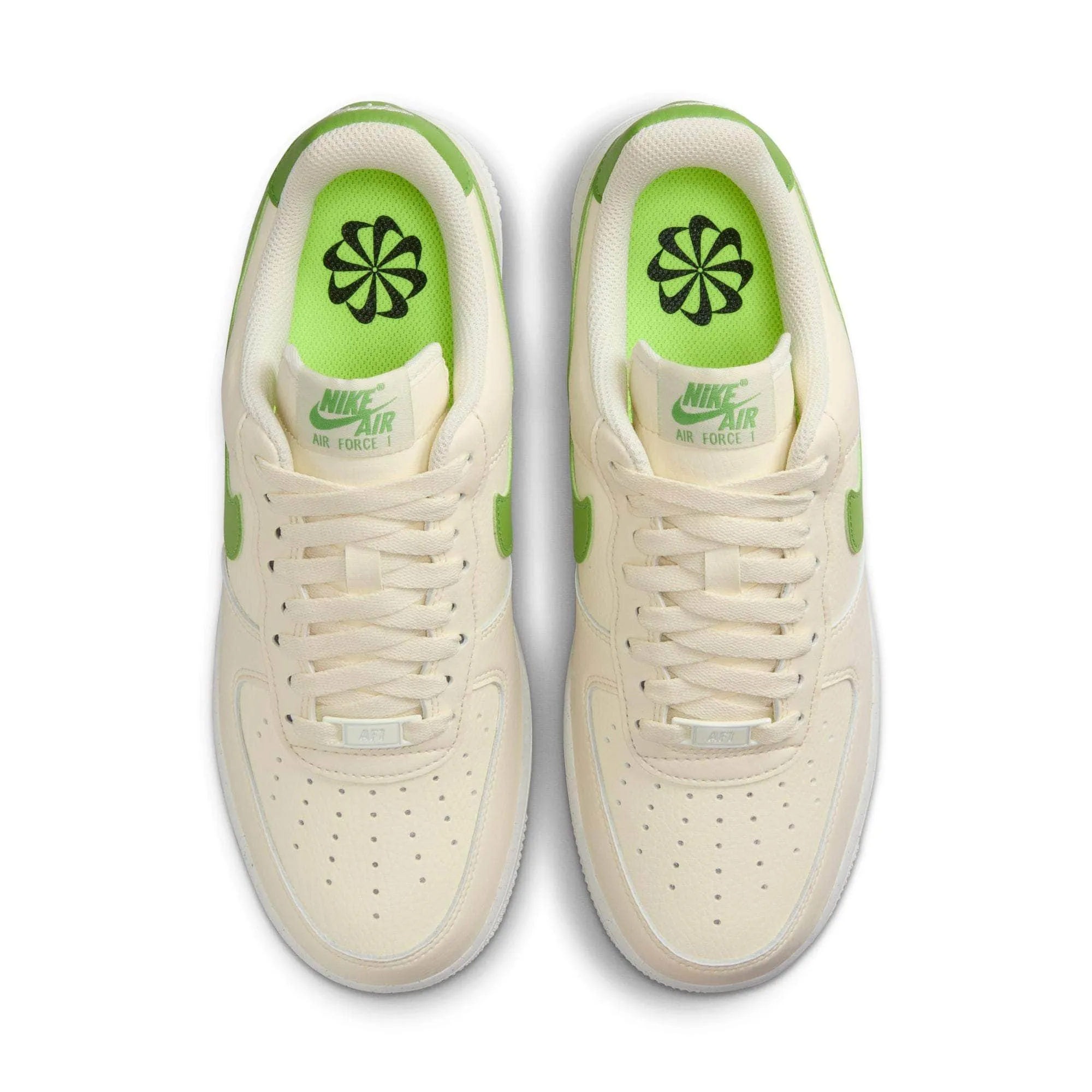 Nike Air Force 1 Low "Next Nature" - Women's