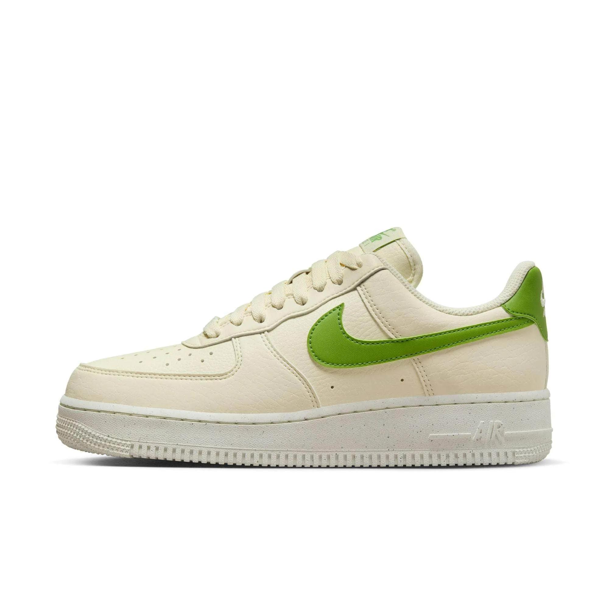 Nike Air Force 1 Low "Next Nature" - Women's