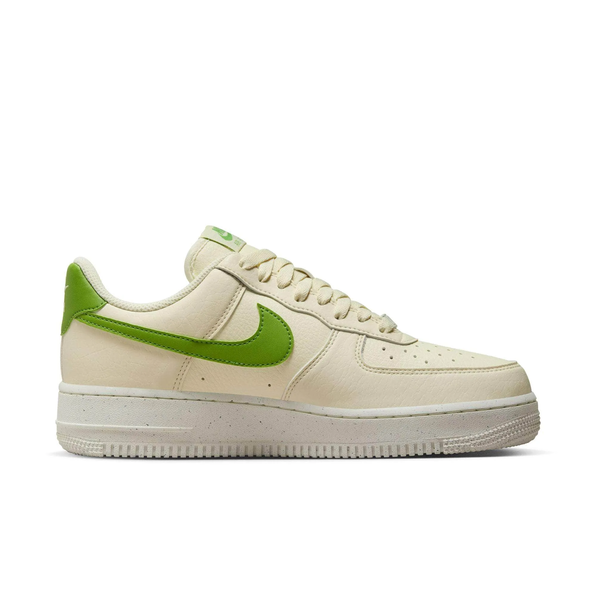 Nike Air Force 1 Low "Next Nature" - Women's