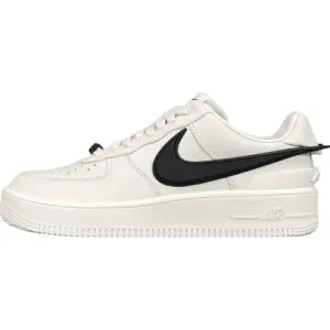 NIKE AIR FORCE 1 x AMBUSH PHANTOM