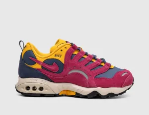 Nike Air Terra Humara SP Alchemy Pink / Alchemy Pink - Sanddrift