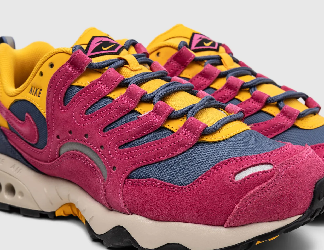 Nike Air Terra Humara SP Alchemy Pink / Alchemy Pink - Sanddrift