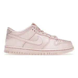 Nike Dunk Low Pink (GS)