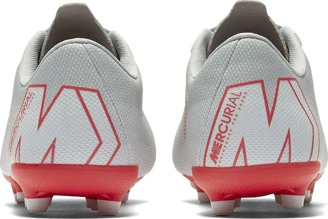 Nike Jr Vapor 12 Academy GS FG/MG