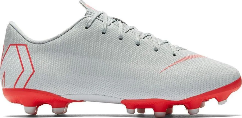 Nike Jr Vapor 12 Academy GS FG/MG