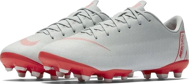 Nike Jr Vapor 12 Academy GS FG/MG