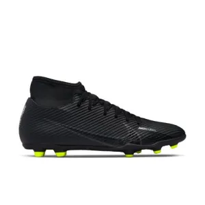 Nike Mercurial Superfly 9 Club MG