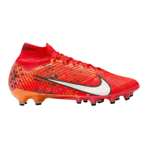 Nike Mercurial Superfly 9 Elite Dream Speed AG Cleats