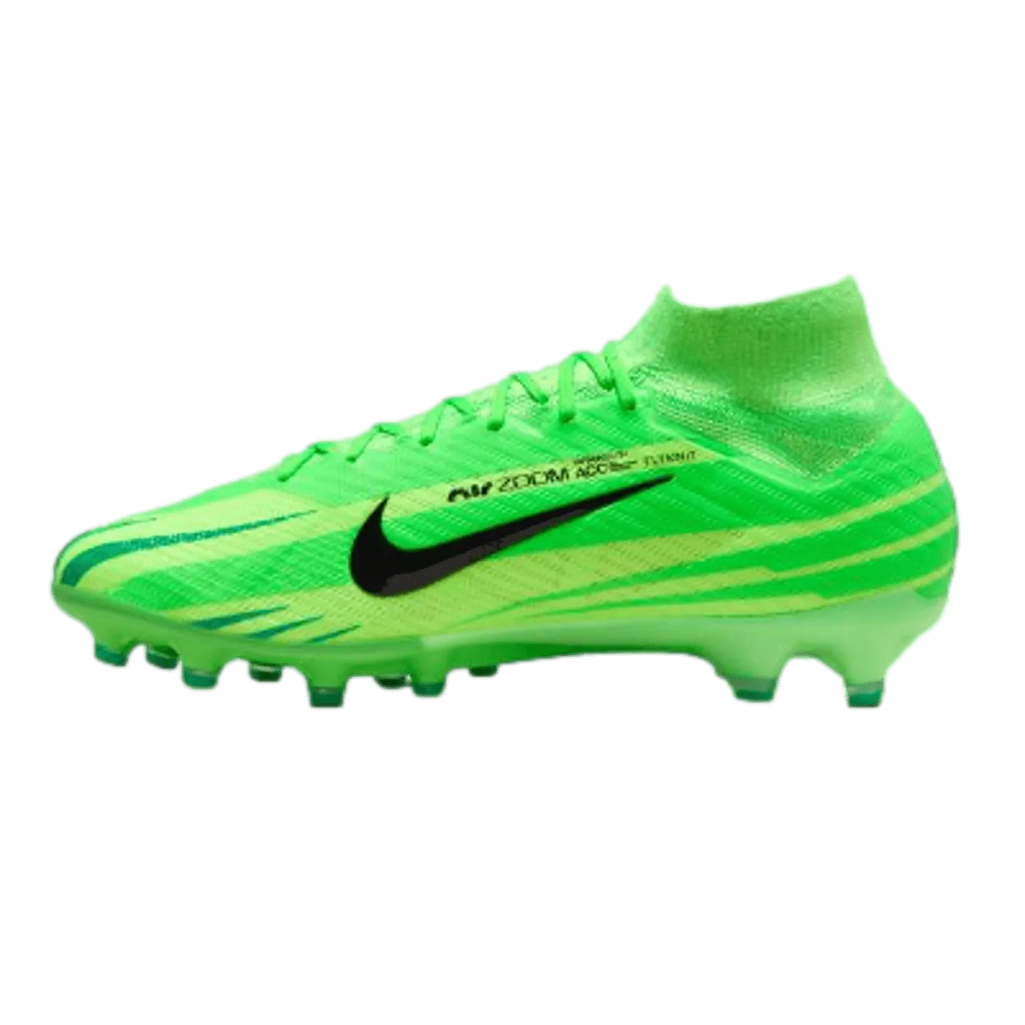 Nike Mercurial Superfly 9 Elite Dream Speed Artificial Ground Cleats