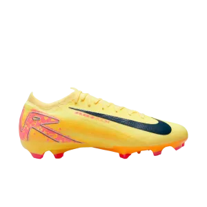 Nike Mercurial Zoom Vapor 16 Pro KM Mbappe Firm Ground Cleats