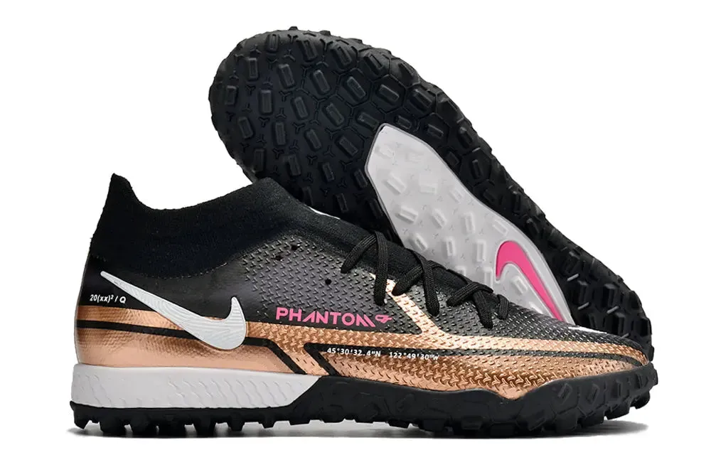 Nike Phantom GT Pro TF Dynamic Fit