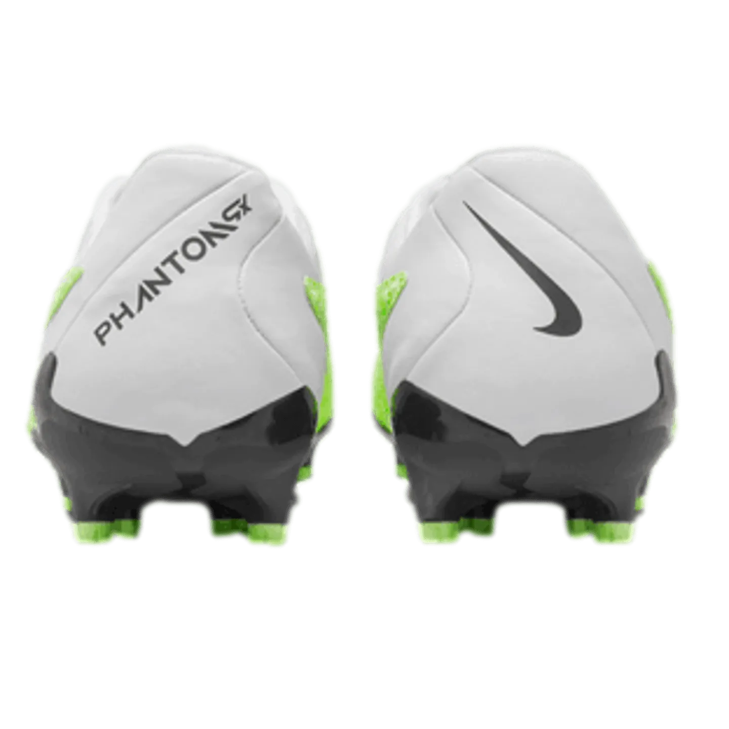 Nike Phantom GX Academy Firm Ground Cleats