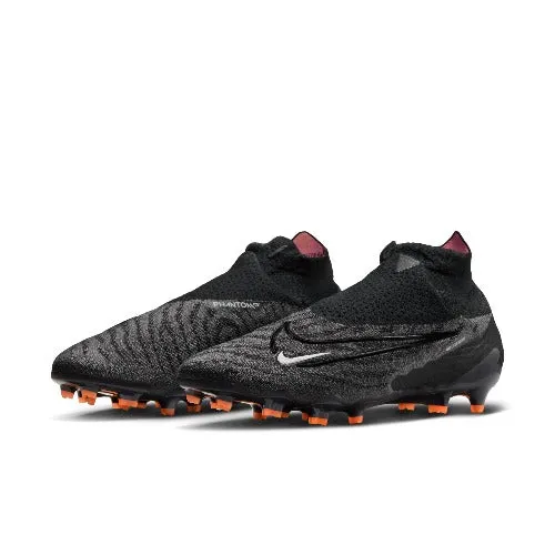 Nike Phantom GX Elite Dynamic Fit FG