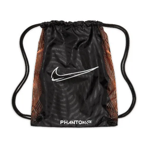 Nike Phantom GX Elite Dynamic Fit FG