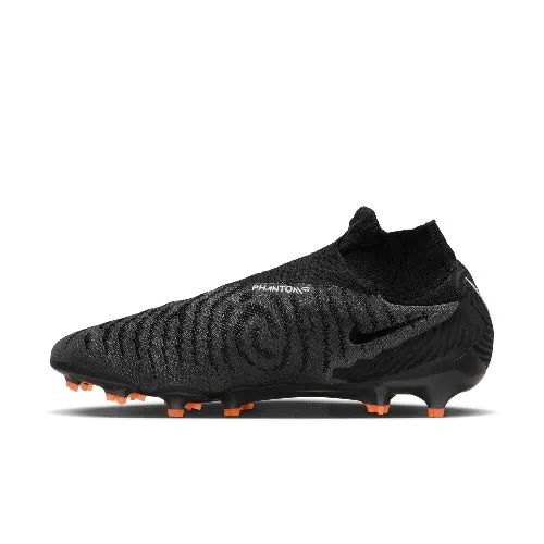 Nike Phantom GX Elite Dynamic Fit FG