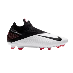 Nike Phantom VSN 2 Pro DF Firm Ground Cleats