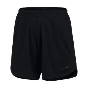 Nike Women's Dri-Fit Referee II Short