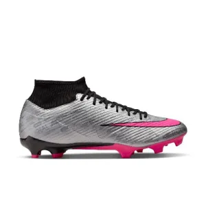 Nike Zoom Mercurial Superfly 9 Academy XXV MG