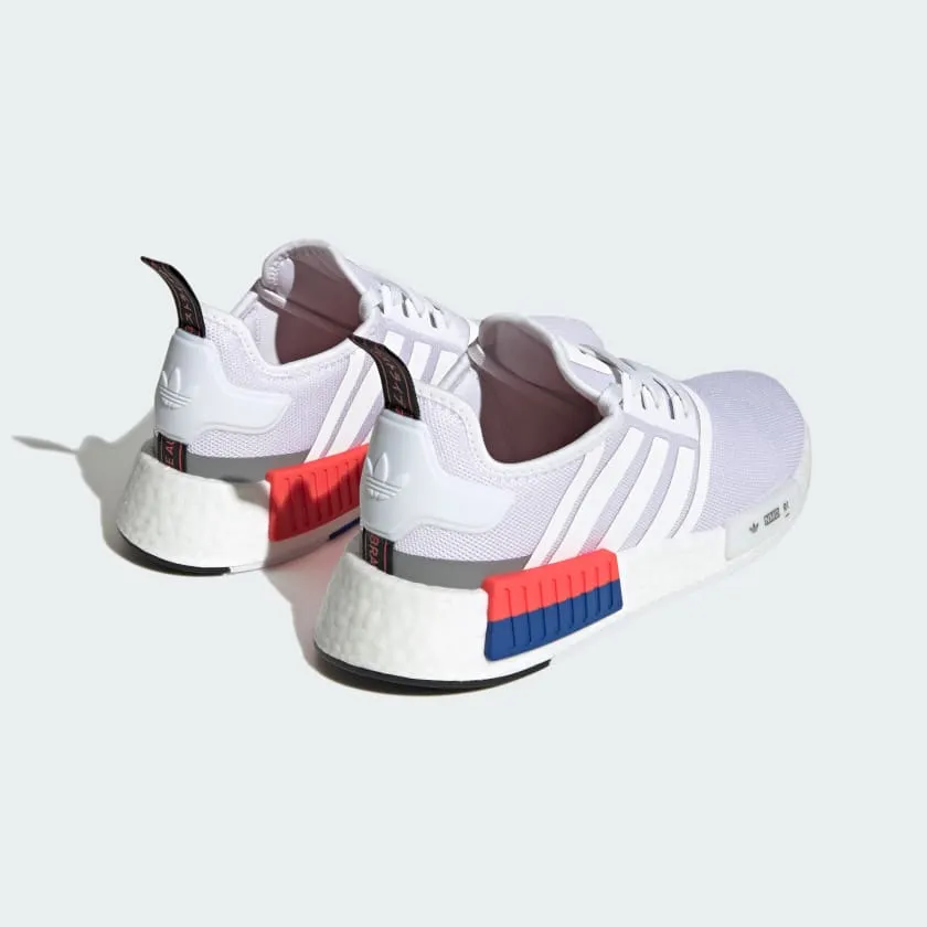 NMD_R1