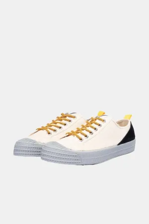 Novesta Star Master Summer Hiker (Beige Black/Grey)