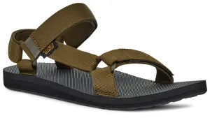 Original Universal Men's Active Sandal -Dark Olive